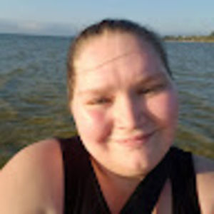 Meet your Posher, Heidi